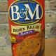 Image for article titled Taste Test: Canned bread, canned cheese, pickled sausage